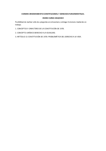 EXAMEN ORDENAMIENTO CONSTITUCIONAL Y DERECHOS FUNDAMENTALES.pdf