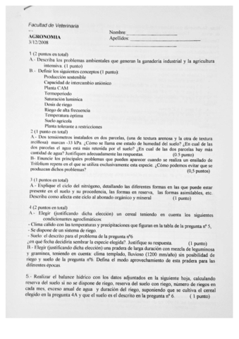 Examen marzo 2008.pdf
