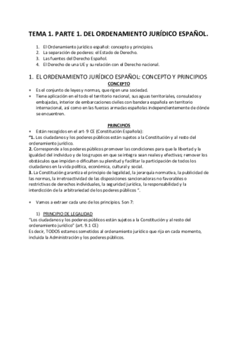 TEMA 1 LEGISLACIÓN.pdf