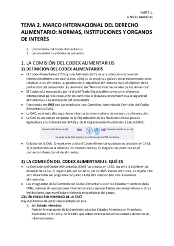 TEMA 2.pdf