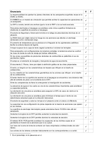 Test.pdf
