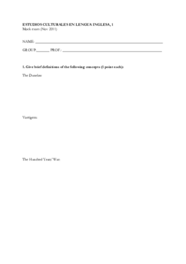 Modelo Examen - Estudios Culturales I.pdf