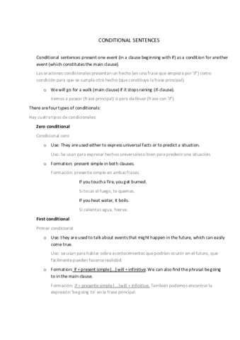 Explanation - Grammar unit 6 - Conditionals.pdf