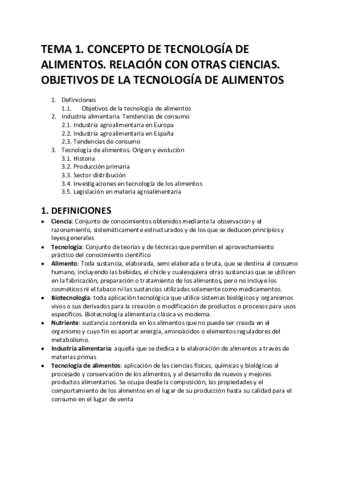 TEMA 1 tecnología.pdf