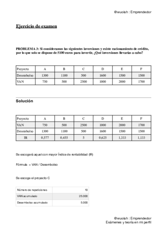 Soluciones de ejercicios del examen.pdf