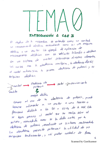 CAE II Tema 0.pdf