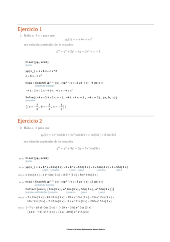 Ex_Mathematica_14.pdf