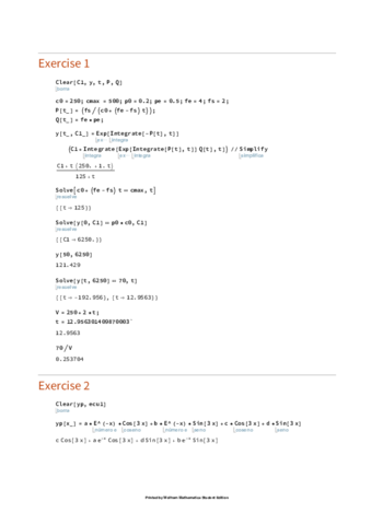 Ex_Mathematica_18-19.pdf