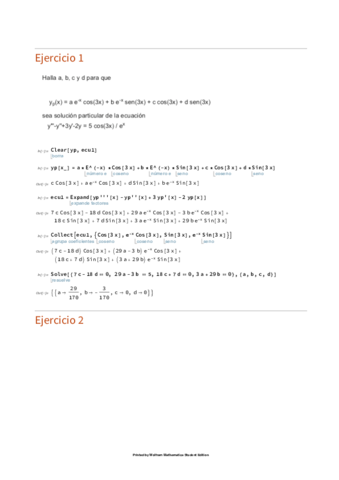 Ex_Mathematica_18.pdf