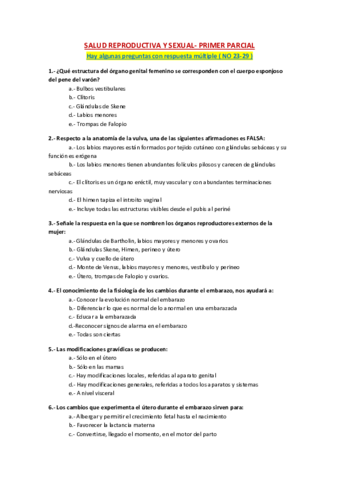 REPRO PRIMER PARCIAL. NO 23-29.pdf