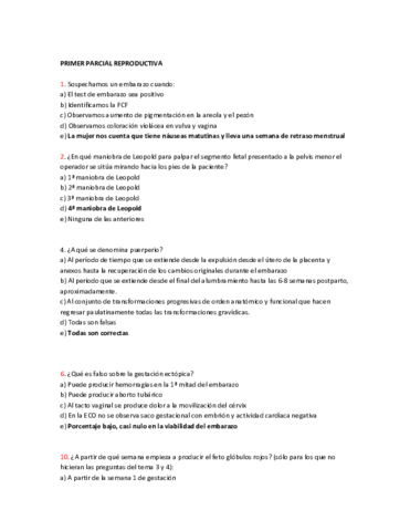 PRIMER PARCIAL DE REPRO.pdf