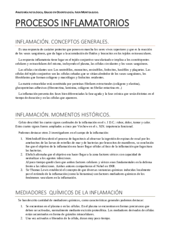 PROCESOS INFLAMATORIOS.pdf