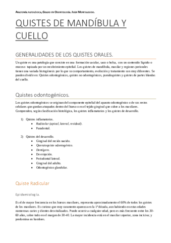QUISTES DE MANDÍBULA Y CUELLO.pdf