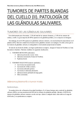 TUMORES DE PARTES BLANDAS DEL CUELLOII.pdf