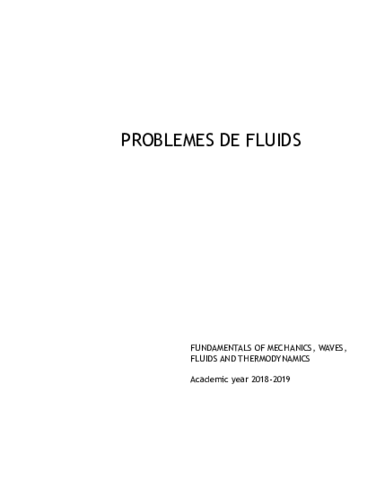 Fluids.pdf