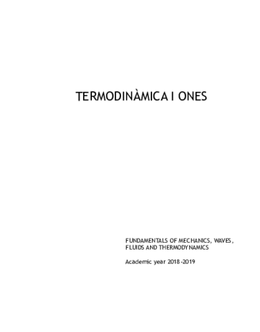 Termodinàmica i ones.pdf