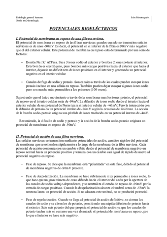 Tema 4. Potenciales bioeléctricos..pdf