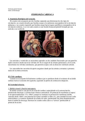 Tema 8 y 9. Fisiología cardíaca.pdf