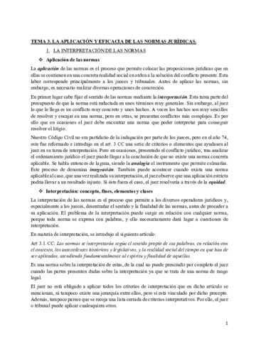 TEMA 3.pdf