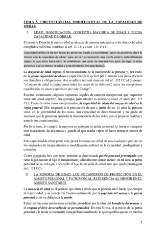 TEMA 5.pdf