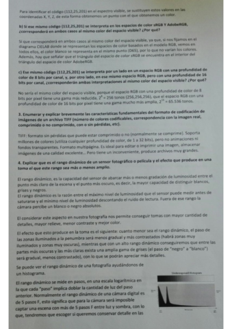 IMG-20170622-WA0008.pdf