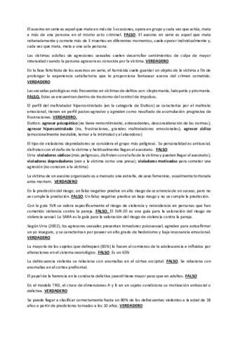 Recopilatorio preguntas examenes.pdf