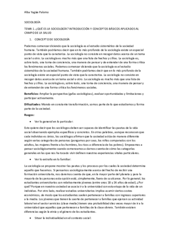 SOCIOLOGÍA TEMA 1.pdf