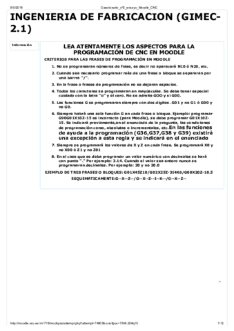 ING. F. - Cuestionario 3.pdf