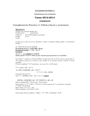 Complemento practica 3 CORREGIDO.pdf