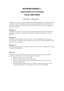 Ejemplo Prueba 1.pdf