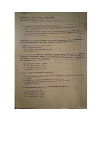 examenes oficiales pediatria.pdf