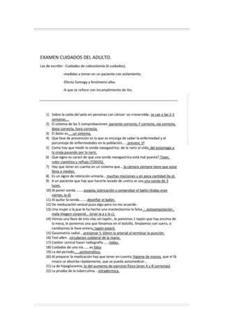 examen cuidados del adulto I..pdf