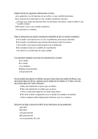 preguntas tipo test bioestadistica.pdf