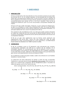 2. Gases nobles.pdf