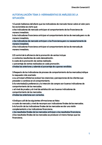 Test tema 3 DC-II.pdf