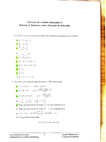 ejercicios relaciones 1 y 2..pdf