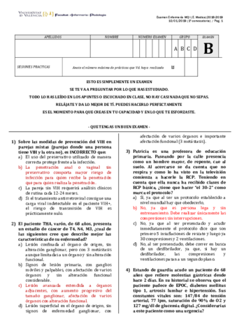 Tipo B médico.pdf