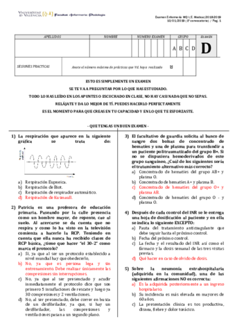 Tipo D médico.pdf