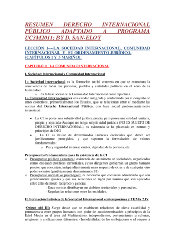 Apuntes Derecho Internacional Pu¦üblico.pdf