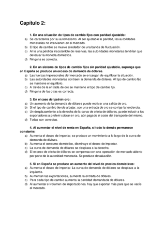 Preguntas Final Internacional Avanzada.pdf