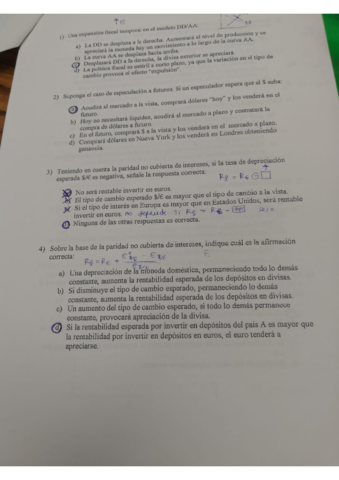 Examen Internacional Avanzada Junio 2018.pdf