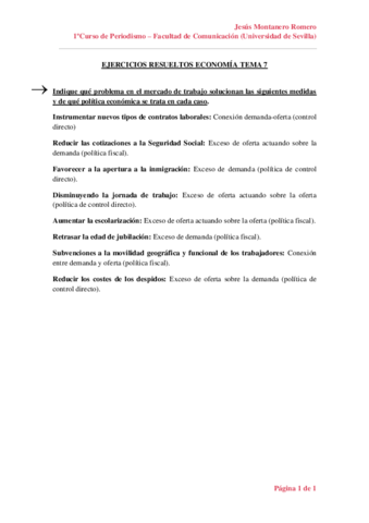 IALEA - EJERCICIOS RESUELTOS TEMA 7.pdf
