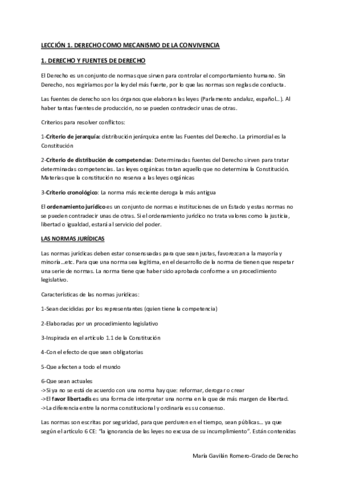 TEMA 1.pdf