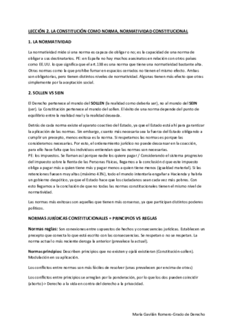 LECCIÓN 2.pdf