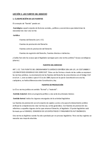LECCIÓN 5.pdf
