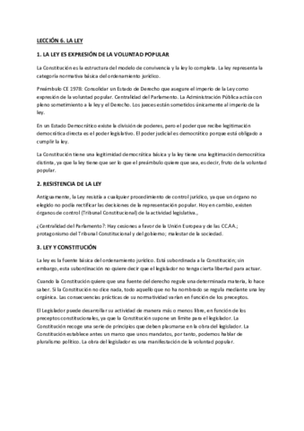 LECCIÓN 6.pdf