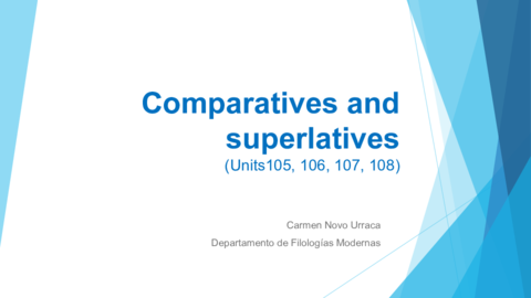 03 Comparative and superlative.pdf