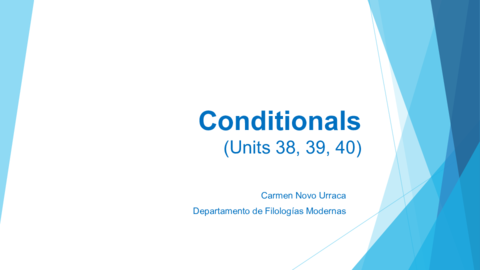04 Conditionals.pdf