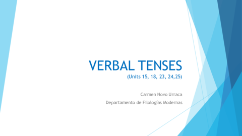 02 Verbal tenses(1).pdf