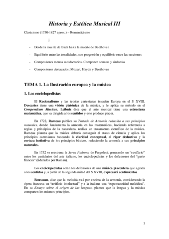 Historia y Estética Musical III 2.0.pdf